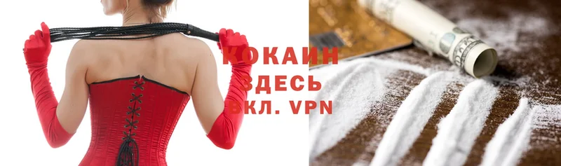 наркошоп  Касли  COCAIN VHQ 